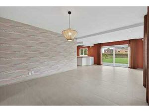 Nouvelle maison prête à vivre à vendre à Beyne-Heusay