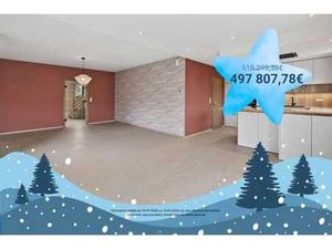 ❄️ PROMO D'HIVER : 26 000€ TVAC DE RÉDUCTION