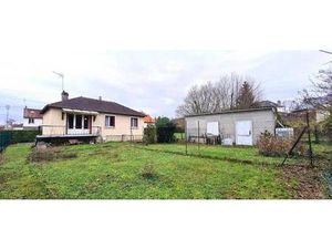 Mes GRANGE ET HERBAUT - Notaires à COMPIÈGNE