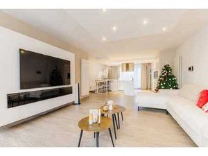 Maison 3 chambres + BUREAU + GARAGE à vendre