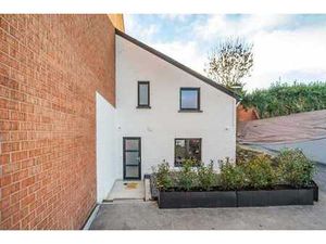 Colocation premium 3 chambres - A VENDRE