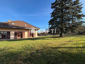 SAFTI PRÉVITALI Alain conseiller indépendant