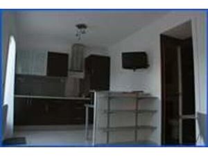 Location appartement 2 pièces 28 m² à Avignon (84000)