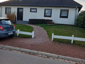 Offre de Noël – Charmant bungalow près de Gembloux