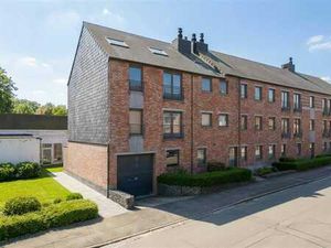 Bel appart 3 chambres et bureau