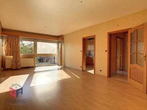 Bel appartement au calme et proche de toutes les commodités