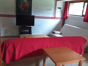 A louer appartement meublé pour courte période - Rixensart