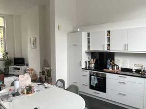 SUPERBE APPARTEMENT LUMINEUX & CALME - A VOIR ABSOLUMENT