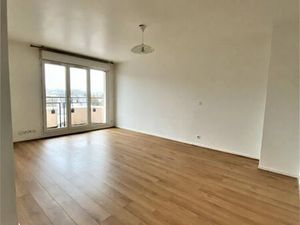 Appartement F3 à louer - 3 pièces - 66 42 m2 - Villebon Sur Yvette - 91 - ILE-DE-FRANCE