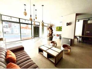 Superbe bureau à louer centre de Charleroi