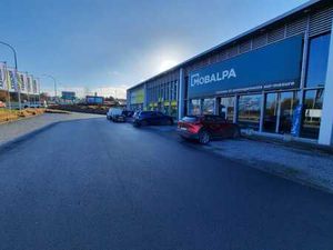 Opportunité Naninne !!