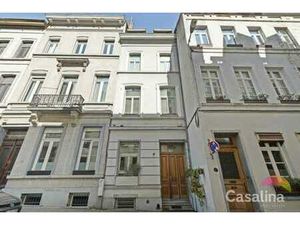 Belle maison familiale / Idéale également pour colocation