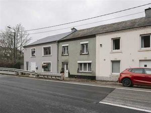 OPTION... OPTION... INSCRIVEZ-VOUS SUR WWW.PEPIT-IMMO.BE !