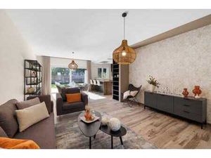 Nouvelle maison prête à vivre à vendre à Liers