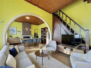 CENTURY 21 Alliance-Demeuse vous présente