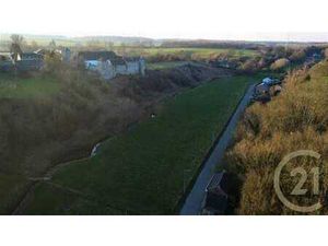 CENTURY 21 Immo Demeuse vous présente