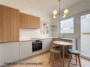 CENTURY 21 Alliance-Demeuse vous présente