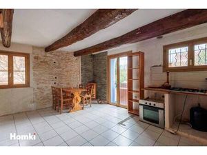 Maison de ville à vendre