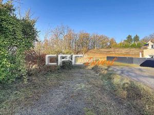 We Invest CPC Monein