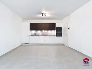 Appartement 1 chambre avec terrasse