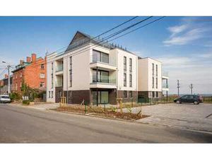 ? À louer – Superbe appartement 2 chambres