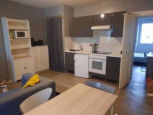 Human Immobilier Brest