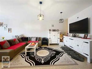 Magnifique appartement 2 chambres