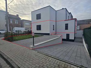 Elégant appartement meublé sur mesure + économe en énergie