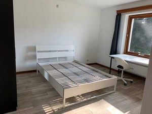 Kots proximité Haute école  exclusivement pour étudiants