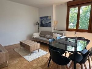 Appartement T6 117m2