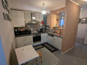 WAVRE  APPT 2CH ± 90M² + EMPL. PARKING - PEB B