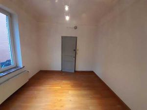 Location bureau Namur