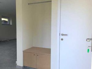 Maison à la louer à la campagne