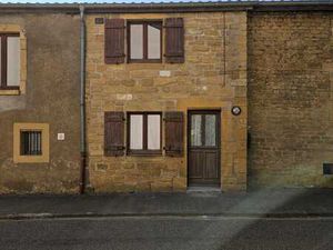 Charmante Maisonnette