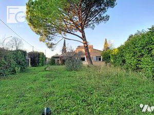 Vente maison 3 pièces 109 m² Morières-lès-Avignon (84310)