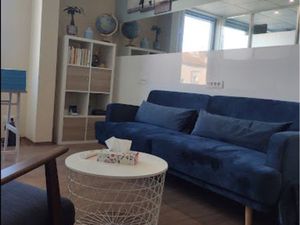 Bureau partagé lyon3 bien-être