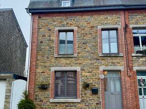 Offre à partir de 199000