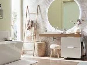 SUPERBE 5 PIECES AVEC GRANDE TERRASSE