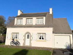 SELAS Caroline BEYER CARETTE Mathieu CARETTE Marie Anne HAS...