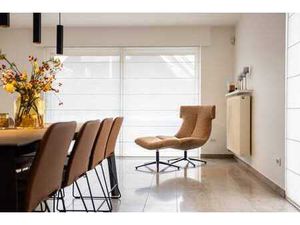 Maison 4 façades avec jardin à Zwevegem