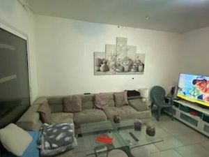 Location appartement t2