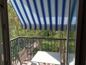 Appartement f3 quartier perrache