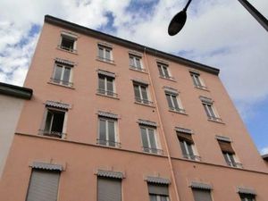 Appartement/Studio Coeur Gratte Ciel