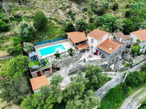 SAFTI GERENTON Elodie conseiller indépendant