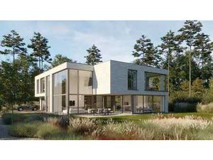 Villa Delicia - Riant wonen op een beveiligd woonerf