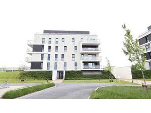 Gezellig en lichtrijk appartement te huur