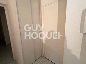 Appartement 4 pièces 79 m²