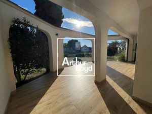 Local commercial à vendre