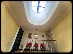 Vente appartement 4 pièces 91 m² Hyères (83400)