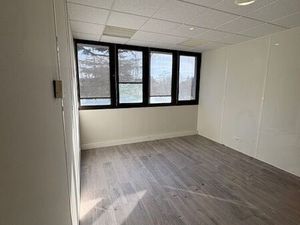 Bureaux 14 m2 à louer - Tassin le Bourg